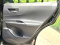 2024 Toyota Harrier