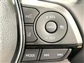 2024 Toyota Harrier