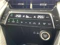 2024 Toyota Harrier