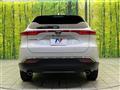 2024 Toyota Harrier