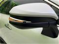 2024 Toyota Harrier