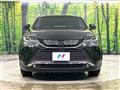 2024 Toyota Harrier