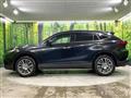 2024 Toyota Harrier