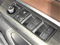 2024 Toyota Harrier