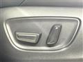 2024 Toyota Harrier