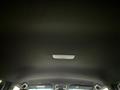 2025 Toyota Harrier