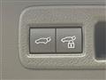 2025 Toyota Harrier