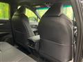 2025 Toyota Harrier
