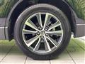2025 Toyota Harrier