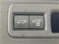 2025 Toyota Harrier