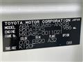 2022 Toyota Harrier