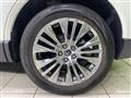 2022 Toyota Harrier