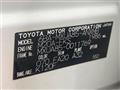 2022 Toyota Harrier