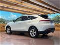 2022 Toyota Harrier