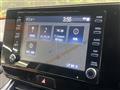 2022 Toyota Harrier