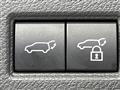 2022 Toyota Harrier