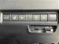 2022 Toyota Harrier