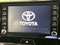 2022 Toyota Harrier