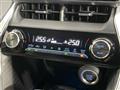 2022 Toyota Harrier