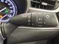 2022 Toyota Harrier