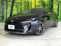 2024 Toyota Prius