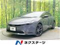 2024 Toyota Prius