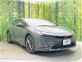 2024 Toyota Prius