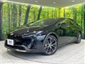 2025 Toyota Prius