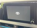 2025 Toyota Prius