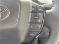 2025 Toyota Prius