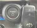 2025 Toyota Prius