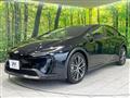 2025 Toyota Prius