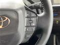 2025 Toyota Prius