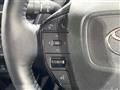 2025 Toyota Prius