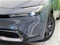 2025 Toyota Prius