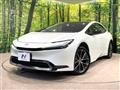 2025 Toyota Prius