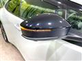 2025 Toyota Prius