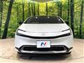 2025 Toyota Prius