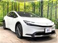 2025 Toyota Prius