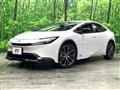 2025 Toyota Prius