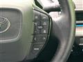 2025 Toyota Prius