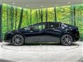 2025 Toyota Prius