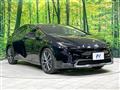 2025 Toyota Prius