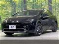 2025 Toyota Prius