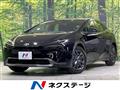 2025 Toyota Prius