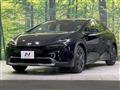 2025 Toyota Prius