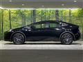 2025 Toyota Prius