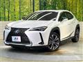 2021 Lexus Other