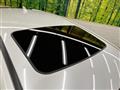 2021 Lexus Other