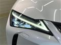 2021 Lexus Other